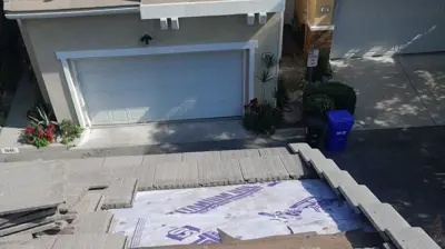 Rescom Roofing Pros Photo