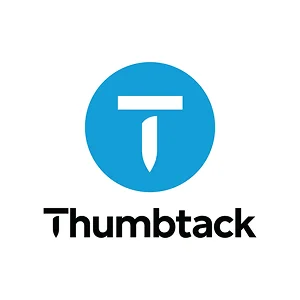 Thumntack