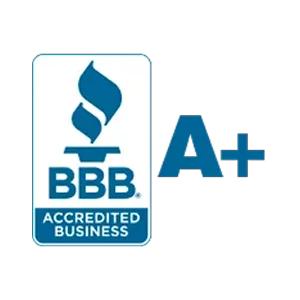 BBB