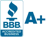 BBB