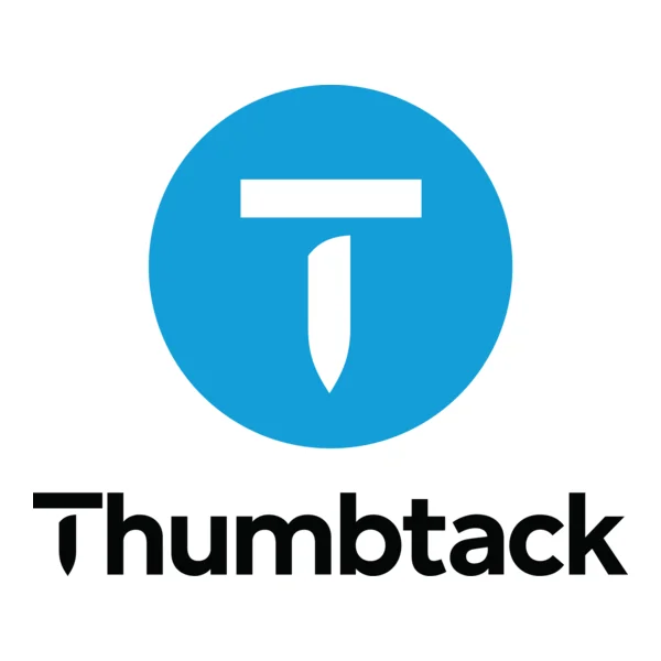 Thumntack